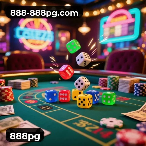 App promotion center for bonus and offer pages