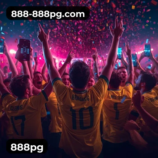 Live bet offers for online entertainment users