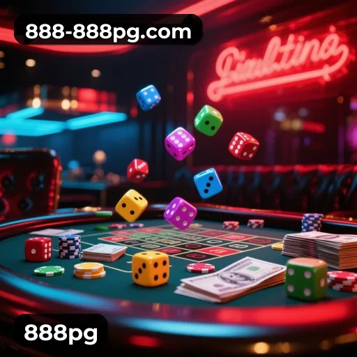 Responsible play reminder for betting limits