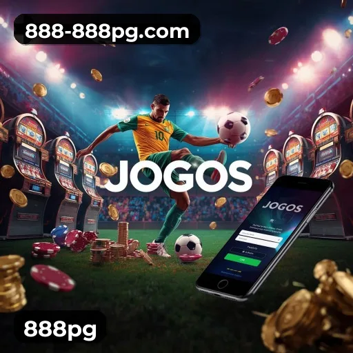 Mobile promotion access after registration