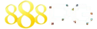 888pg