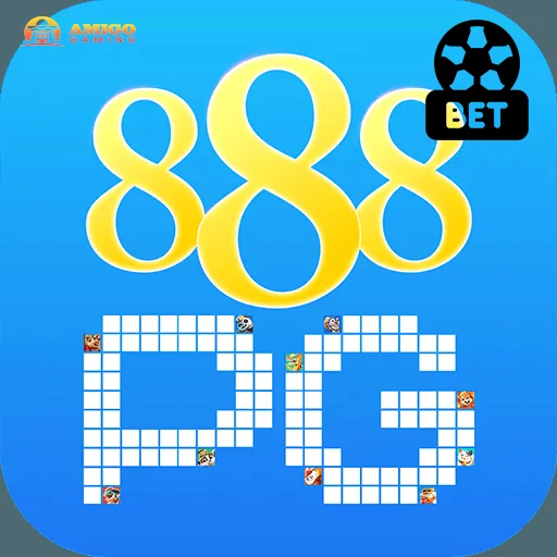 888pg bet promotion